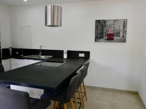 Maisons d'hotes Callelongue-Coliving-Mas des Sous Bois : photos des chambres