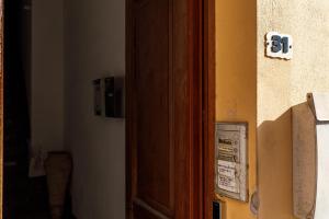 Onlyrooms I - Central & Secure Area img88