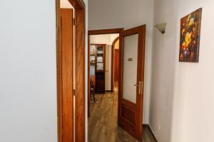 Onlyrooms I - Central & Secure Area img94