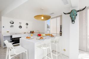 Les Légendes YourHostHelper