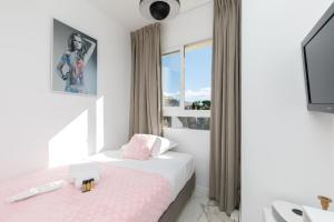 Les Légendes YourHostHelper