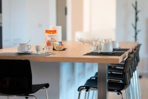 Villa Terrasse et Piscine à lentrée de Porticcio