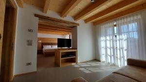 Corte Varola B&B Zia Marisa