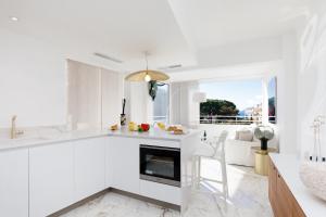 Les Légendes YourHostHelper