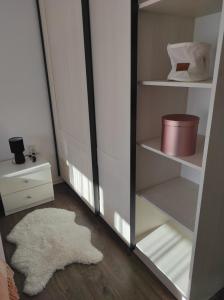 Apartman Stefany