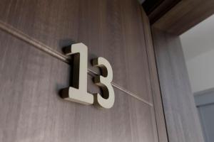 Lovely Modern 1 Bedroom Apartment in San Gwann