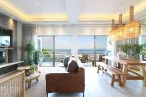 The Number Collection 5103 - Clifton