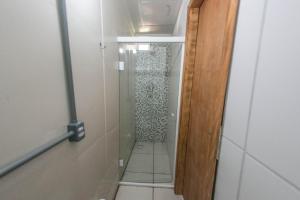 CASA OLINDA - XXEstudio e SuitesXX wifi Ar split e Piscina YY