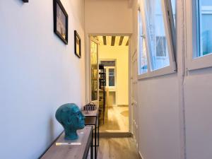 El Destino Corazón de Cádiz Grupo AC Gestion