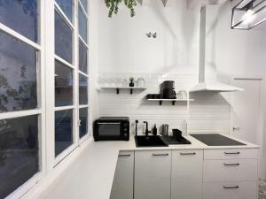 El Destino Corazón de Cádiz Grupo AC Gestion