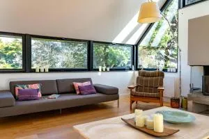 Villa 2 vue sur mer - 圣卡勒吉勒多