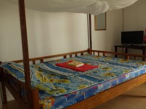 Happy Family Guesthouse