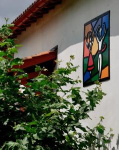 Hotels Auberge Trabenia : photos des chambres