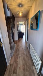 The Farriers by Spires Accommodation A convenient place to stay for exploring Cannock Chase