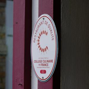 Hotels Auberge Trabenia : photos des chambres