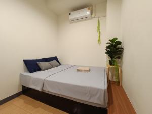 My Home N1 - BTS Ratchathewi