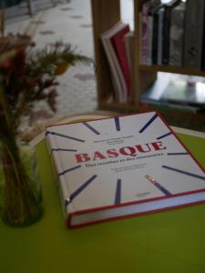 Hotels Auberge Trabenia : photos des chambres