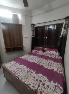 Himalaya Inn Guest House