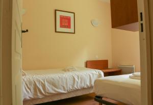 Hotels Le Domaine des Roches, Hotel & Spa : Cottage 4 Chambres