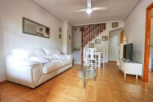 072 - Parque y Playa 006 - comfortHOLIDAYS