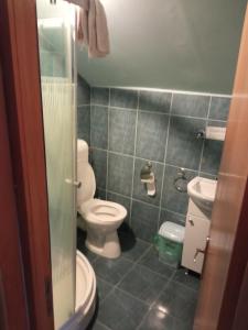 Casa Spatar