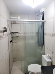 Pousada Dragao Do Mar