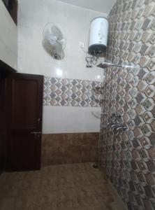 Himalaya Inn Guest House