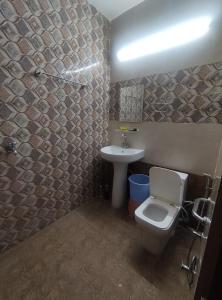 Himalaya Inn Guest House