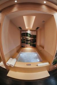 Junior Suite Superior