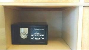 TETRAKTYS ESTATE beachside seaview 3 bedrooms Αήρ