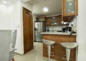 Las vacaciones que soñaste en un lugar seguro!