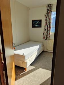 Sólbrekka Guesthouse