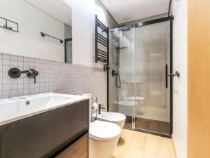 Vita Portucale ! Setúbal Historical City Center