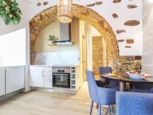 Vita Portucale ! Setúbal Historical City Center