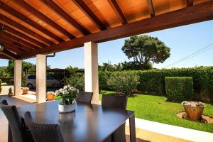 Pollensa - 4063-72 Mallorca