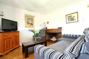 Pollensa - 4063-72 Mallorca