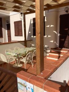 Creúsa de ma Calasetta img16