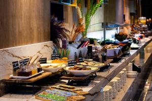 Holiday Inn - Trabzon-East by IHG