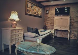 Тhe Bohemian Lodge entire house with sauna