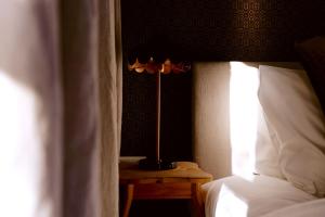 Boetiekhotel De Kastanjehof