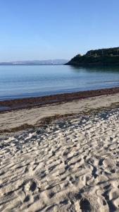 Creúsa de ma Calasetta img20