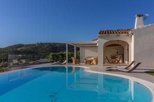 Villa Oltremare - Homelike Villas