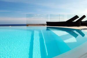 Villa Oltremare - Homelike Villas img4