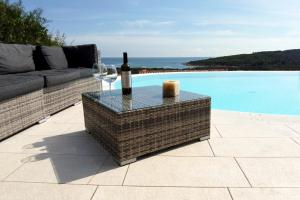 Villa Oltremare - Homelike Villas