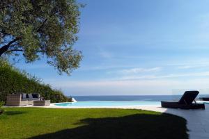 Villa Oltremare - Homelike Villas