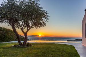 Villa Oltremare - Homelike Villas img9