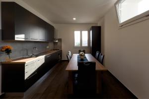 Smeraldo Home - Goelba