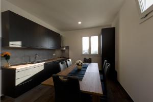 Smeraldo Home - Goelba