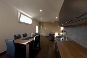 Smeraldo Home - Goelba