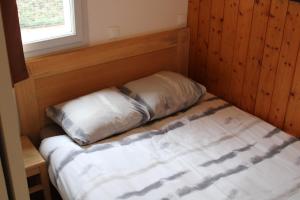 Appartement A108